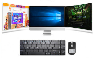 三角形電腦摩插K2 有逼格的電腦軟件開(kāi)發(fā)新紀(jì)元