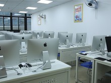 萬盛計(jì)算機(jī)培訓(xùn) 賦能職業(yè)發(fā)展，成就技術(shù)人才