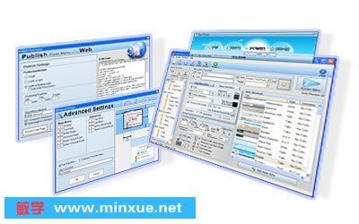 數(shù)據(jù)轉(zhuǎn)換和集成工具 v1.926.1117 簡(jiǎn)化開(kāi)發(fā)流程的高效壓縮包