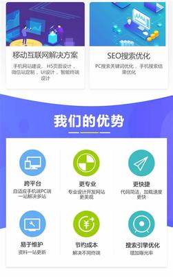 微信小程序網(wǎng)站建設(shè)揭秘 2025年1月焦點(diǎn)觀察與軟件開(kāi)發(fā)新風(fēng)向