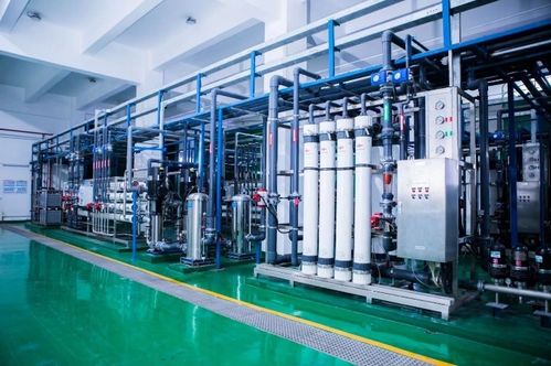 系統(tǒng)集成協(xié)同高效，賦能無廢城市建設(shè)——記順德區(qū)順控環(huán)投熱電項(xiàng)目信息系統(tǒng)集成服務(wù)